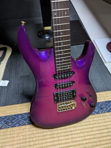 Aria pro magna - aria,