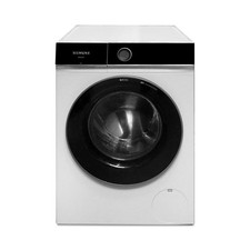 Wie neu siemens wg44b2a40 - wie,