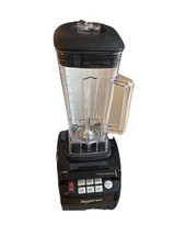 Professioneller smoothie maker - smoothie,