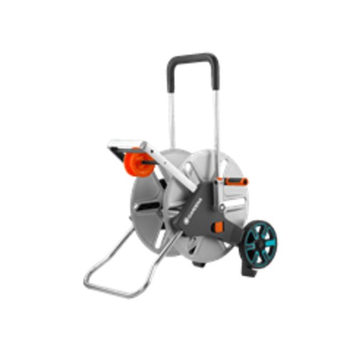 Gardena schlauchwagen - -,
