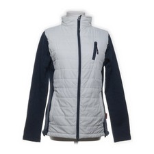 Tony Brown, Leichte Jacke