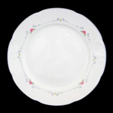 Frühstücksteller 21 cm -