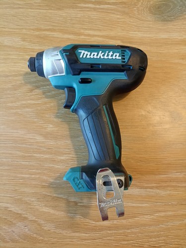 Makita td110d v - , 10,8