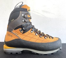 Meindl Jorasse GTX Outdoor