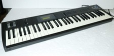 Korg X5D Synthesizer 61 Tasten