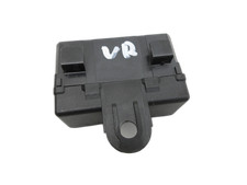 Steuergerät ECU Modul SG