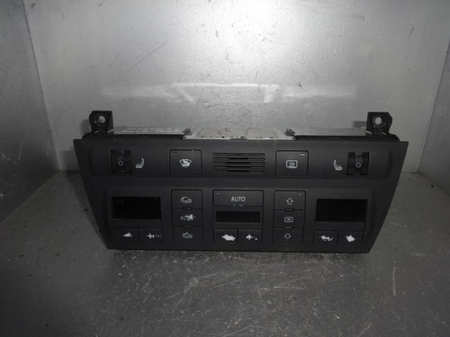 Audi 5 tdi - 2,5,
