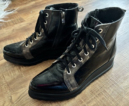 Ausgefallene designer plateau - designer,