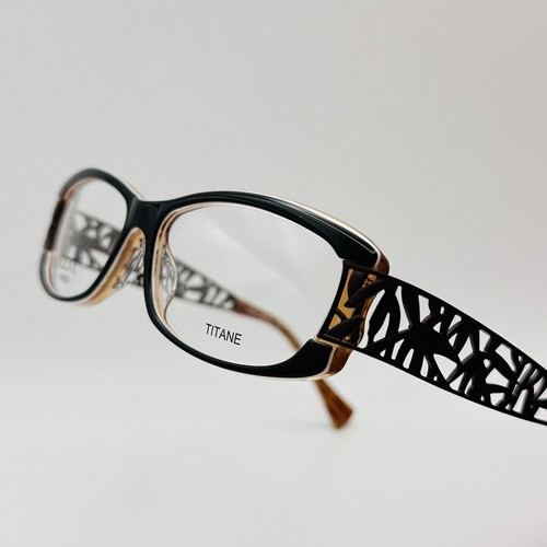 Lafont brille damen - lafont, eckig