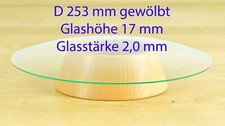 Uhren glas uhrglas - uhren,