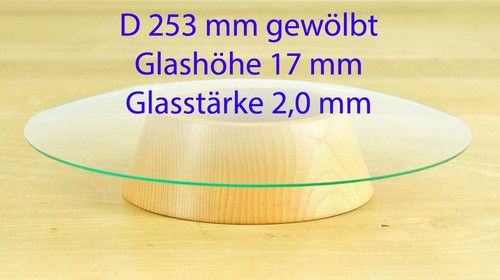 Uhren glas uhrglas - uhren,