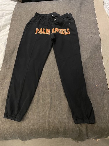 Palm angels jogginghose - palm,