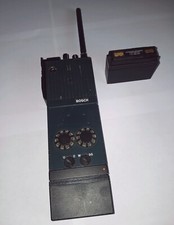 BOSCH Vielkanalgerät FuG10a