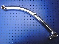 FENDER STRUTS VS 1400 INTRUDER RAHMEN FRAME CHASSIS FAIRING CARENAGE SCHUTZBLECH