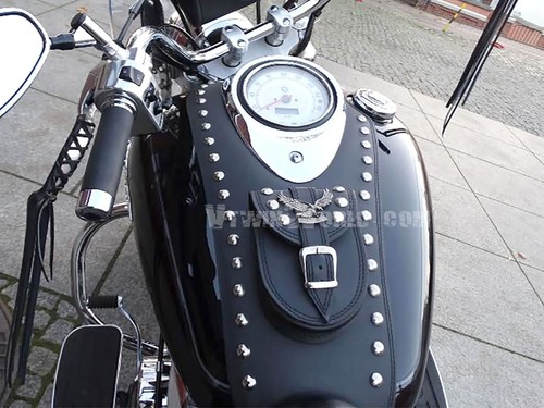 Yamaha dragstar star - yamaha, v-star
