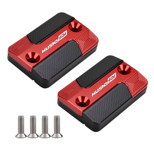 For sym husky adv150 2023 - for,