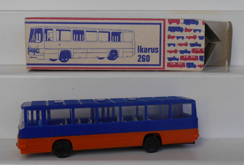Ddr veb plastspielwaren - ddr,