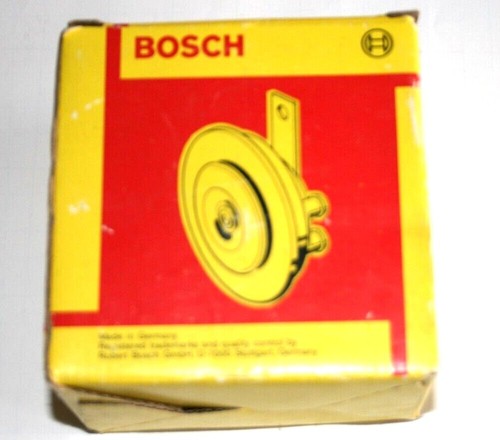 Bosch horn 320 223 - 320, 144