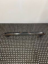 Stoßstangenträger Träger Befestigung hinten OPEL Corsa D 13188290