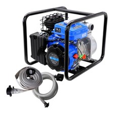 Güde motorpumpe gmp - 15.22, set