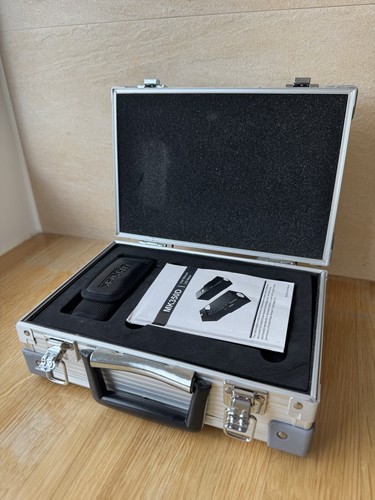 Uprtek mk350d spektrometer - mk350d, /