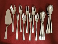 WMF Brasilia Cromargan