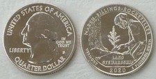 Usa quarter america the - usa,
