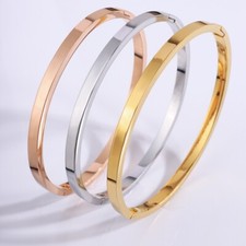 Damen armreif armband - damen,