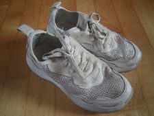 Zara Sneaker Schuhe Turnschuhe