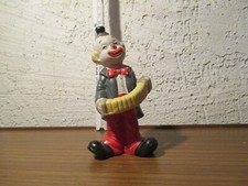 Schöne alte keramik - alte,