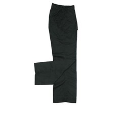 Original kanadische diensthose - original,