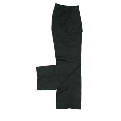 Original kanadische diensthose - original,