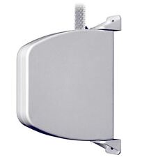 SCHELLENBERG Aufschraubwickler