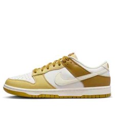 Nike Dunk Low Retro Sneaker