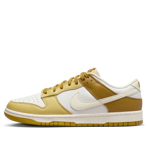 Nike dunk low retro - retro, sneaker