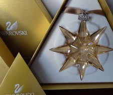 Swarovski 1026761 scs stern - swarovski ,