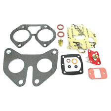 Reparatursatz Solex C 32 PHH Vergaser Lancia FULVIA 2C 1,2l Dichtsatz