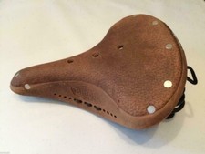 Brooks B67 S Aged Damen