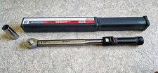 Drehmomentschlüssel Würth