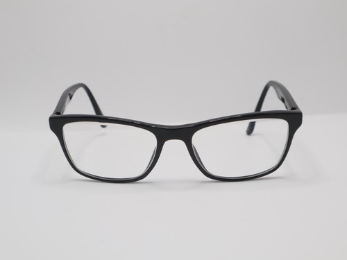 Brille ray ban 5279 2000 - ray-ban,