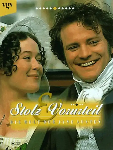 Stolz und vorurteil die - und, welt