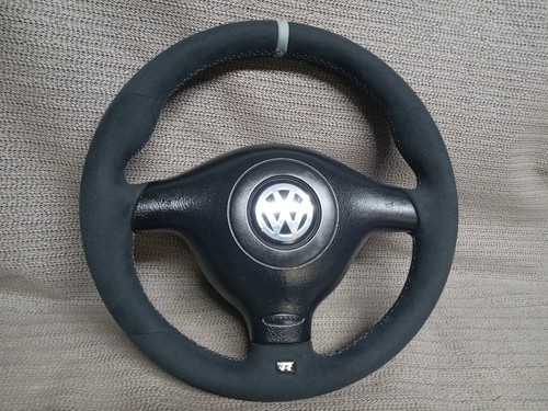 Sport lenkrad golf - , iv