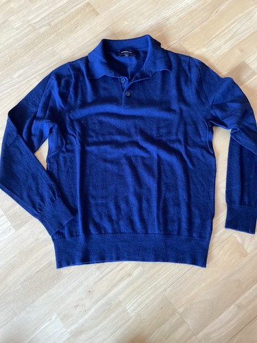 Lawrence grey l - grey,