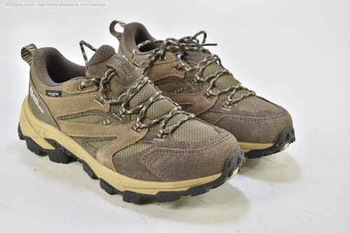 Jack wolfskin texapore damen - jack,