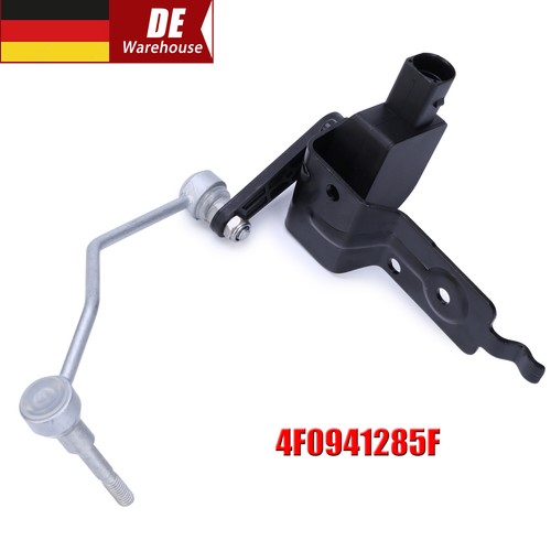 Für audi niveausensor - fÜr,