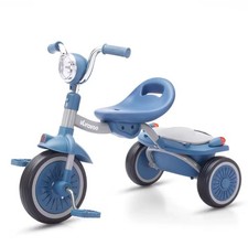 Babyfahrrad  Dreirad 3-in-1