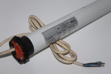 Elero RolTop M20 20Nm Rolladenmotor Nachhaltig sein, neu kann jeder