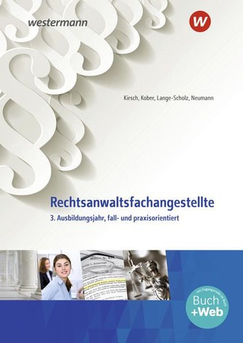 Rechtsanwalts und - rechtsanwalts-,