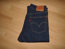 Levis 501  Jeans Hose W26 /L