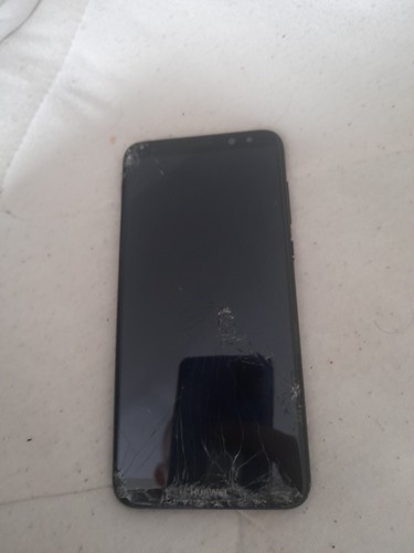 Huawei mate lite 64gb - 10,